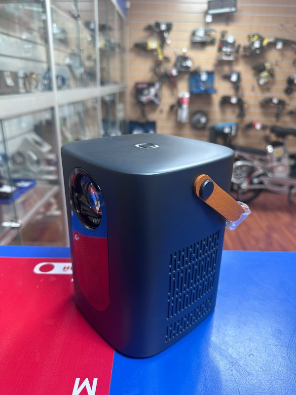 Проектор Kalobee HY6