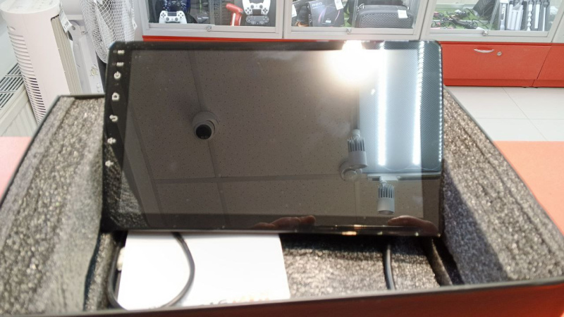 Автомагнитола Navi Systems не указан