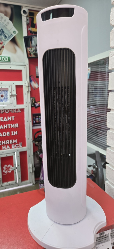 обогреватель Fan heater --