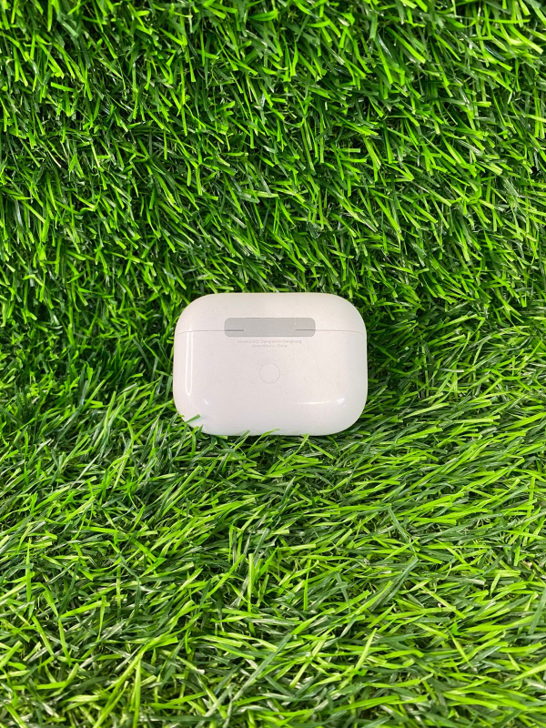 Наушники Apple AirPods 3