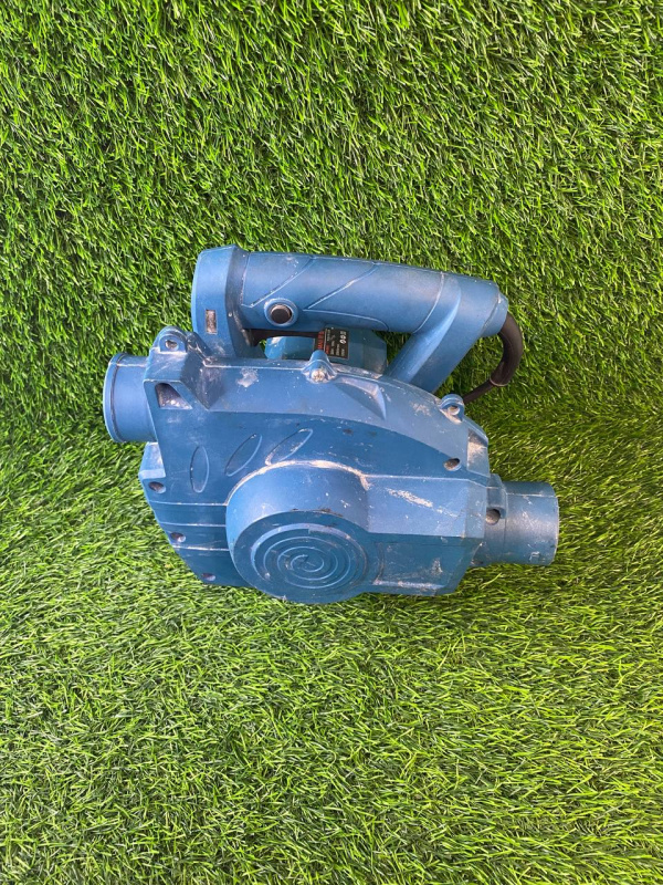 насос   zm-8001