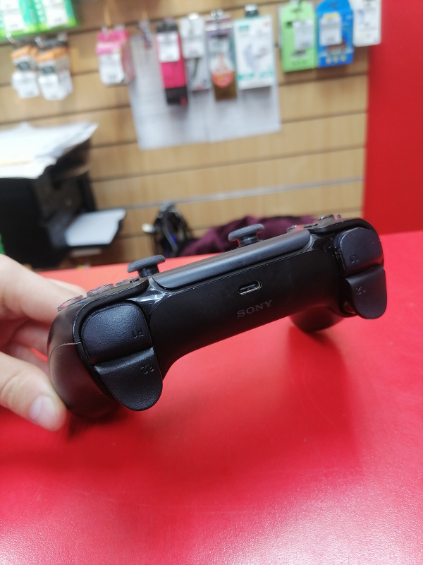 геймпад Sony ps5