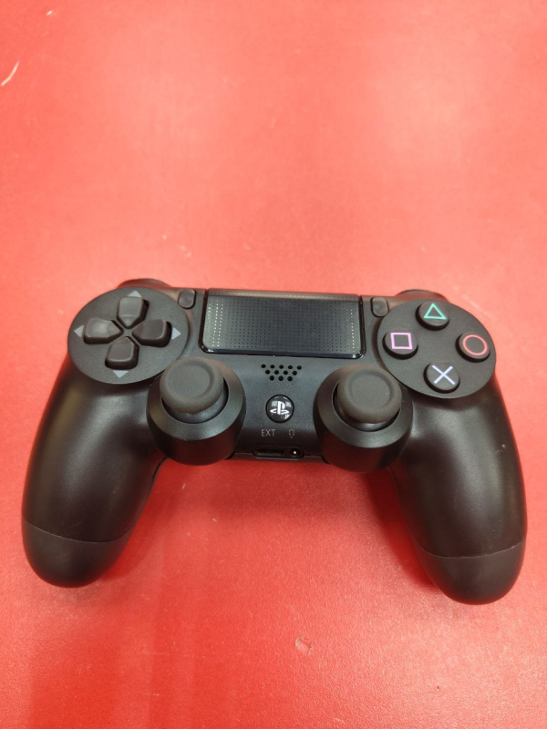 Геймпад  Sony PS4