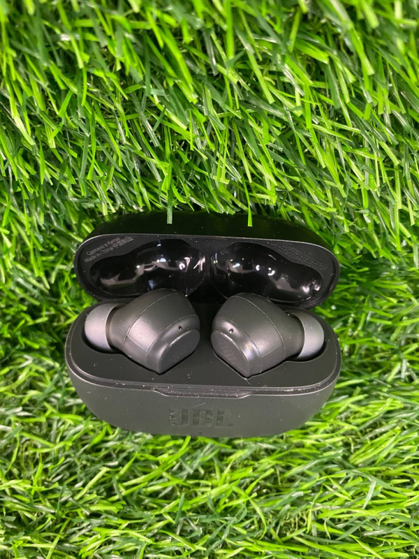 Наушники JBL WAWE200TWS