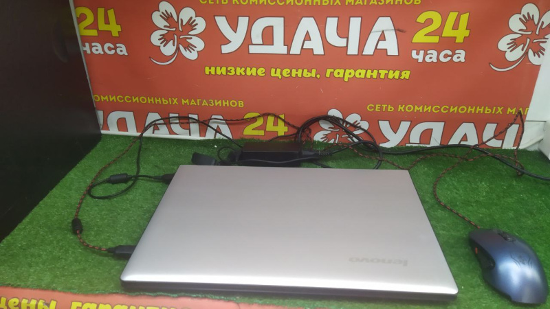 Ноутбук Леново Т420 Купить На Авито