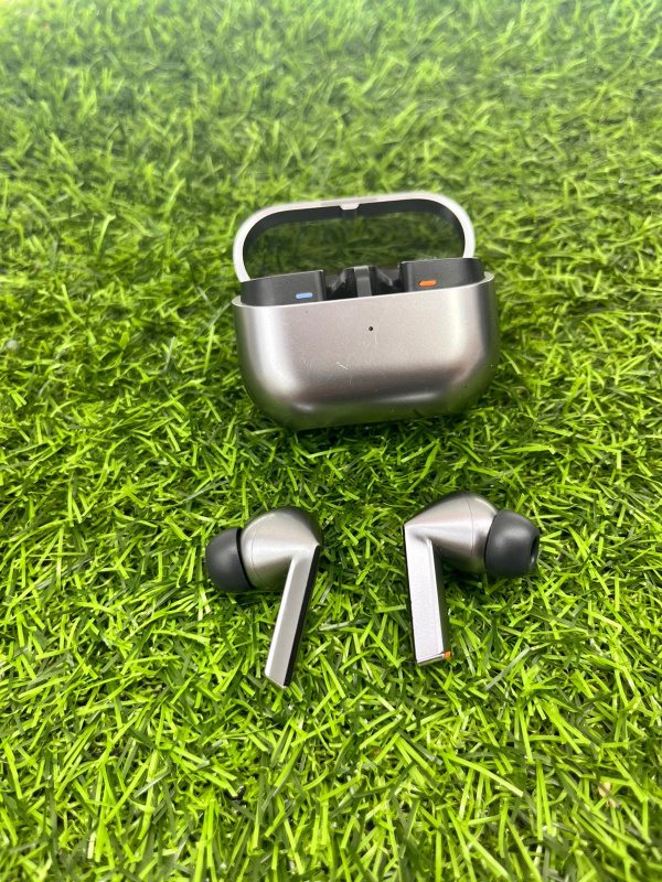 Наушники Samsung bubs 3 Pro