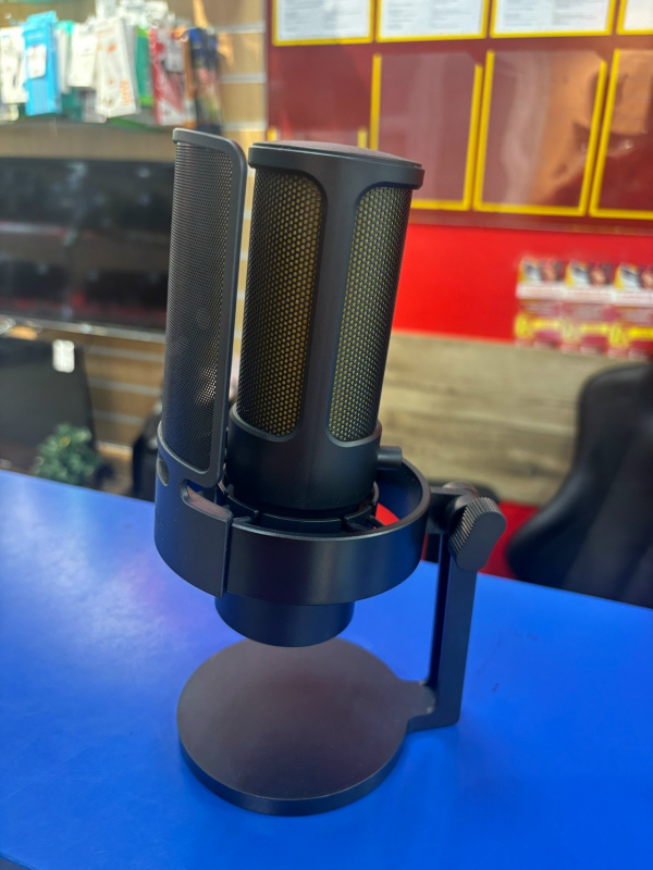 Микрофон Fifine a8