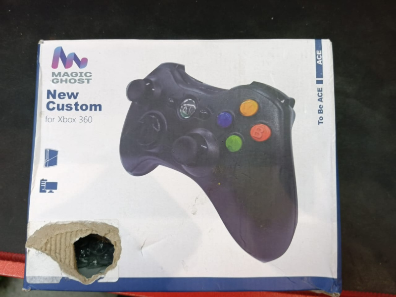 геймпад Magic for Xbox 360