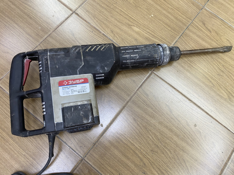 Перфоратор сетевой зубр зпм-52-1500 эк. Перфоратор 1500 вт патрон sds-max. Перфоратор sds-max зпм-52-1500 эк. Зубр зпм 52. Зубр зпм 52.
