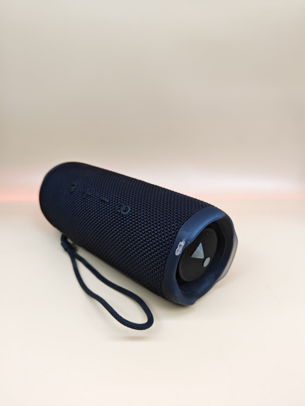 Колонки Блютуз JBL Flip 6