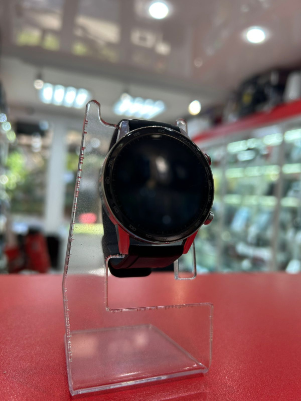 Часы смарт Honor magic watch 2-f8d