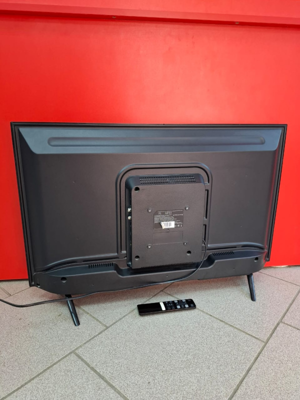 Телевизор Iffalcon 32F51