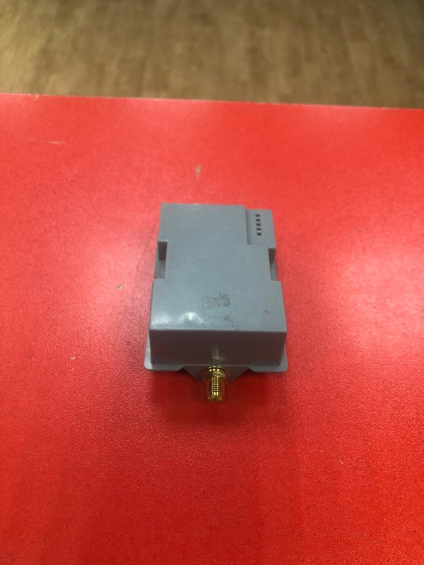 Высокочастотный модуль Vega TBS crossfire micro tx v2