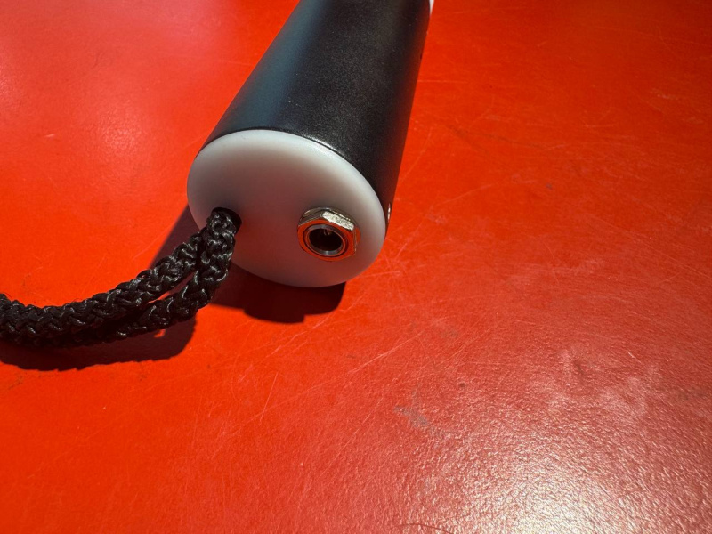 Голосообразующий аппарат  Хронос АГ 2000