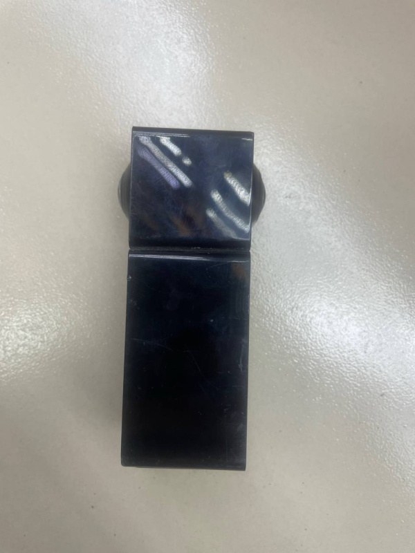 Камера видеонаблюдения  Xiaomi qf3