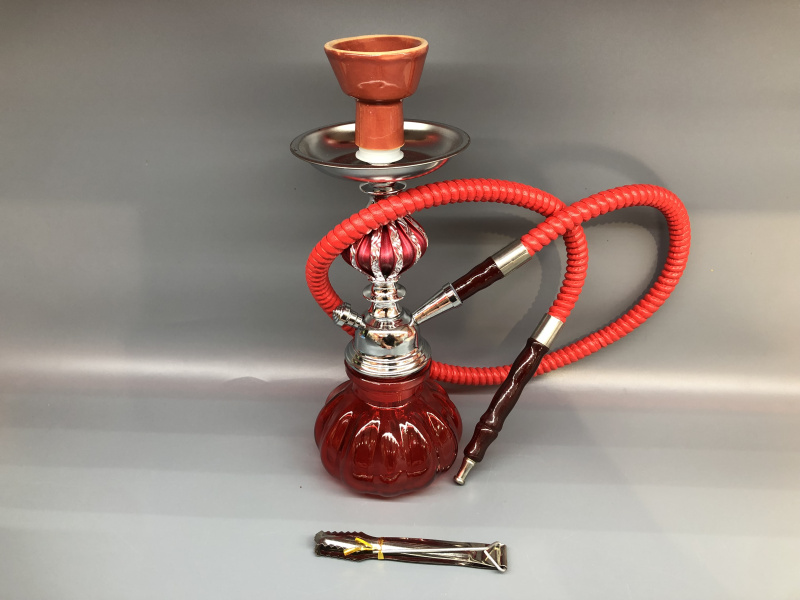 Кальян HOOKAN Mini