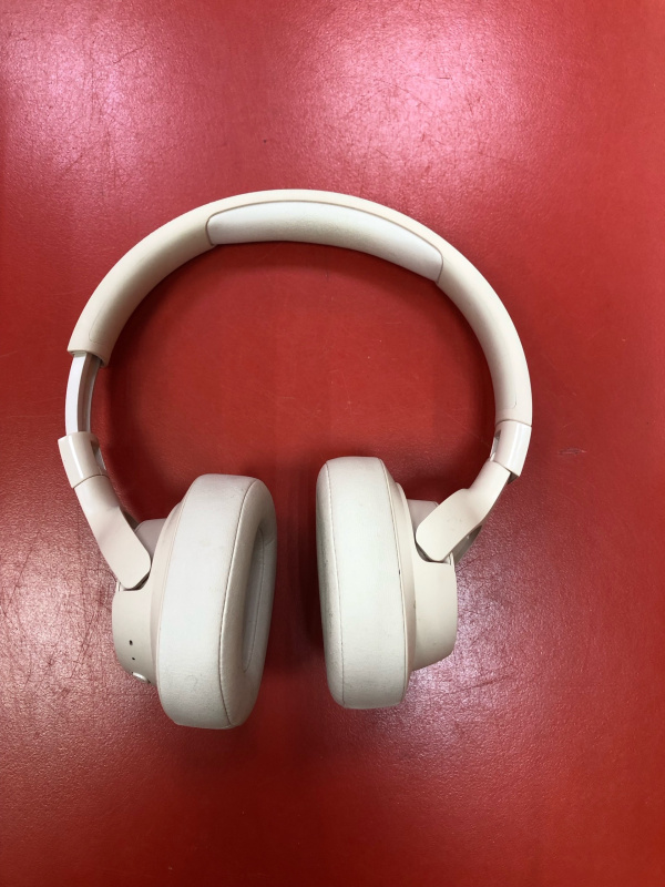 Наушники JBL Tune 720BT