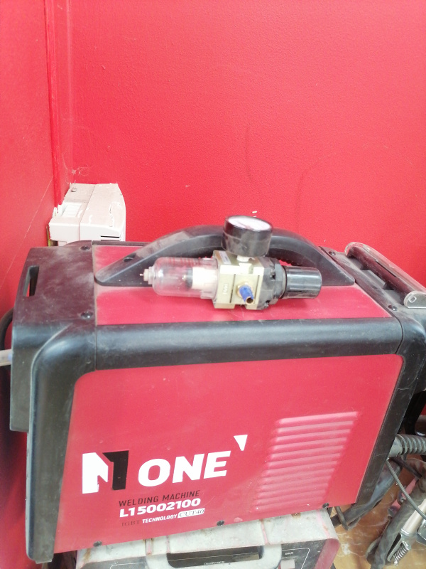 ПЛАЗМОРЕЗ  None L15002100 CUT 40
