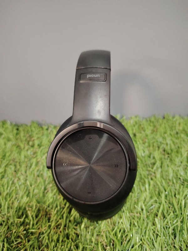 Наушники  picun