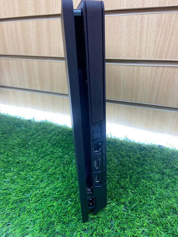 playstation slim 2208b