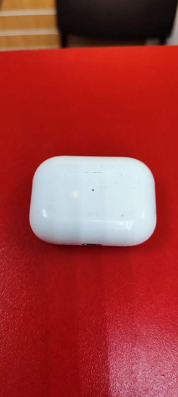 Наушники Apple Air 2(replica)