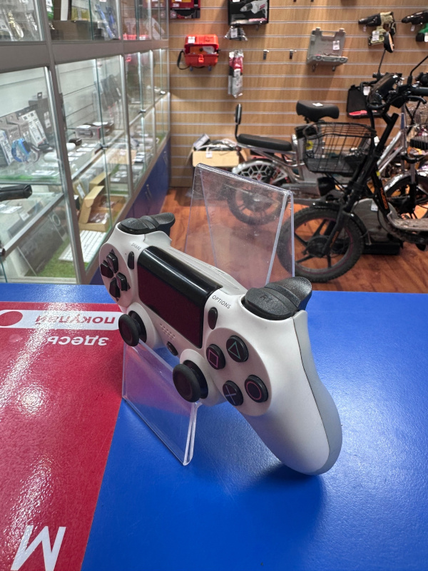 ГЕЙМПАД ДЛЯ PS4 Sony --