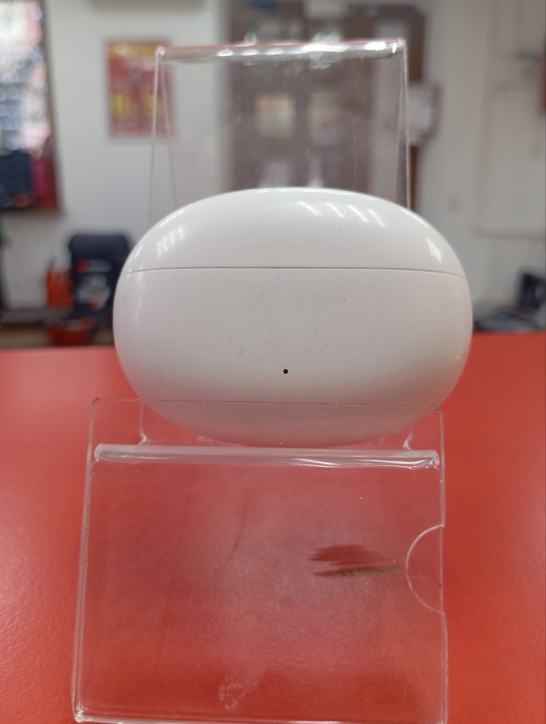 Наушники Honor Choice Earbuds X5