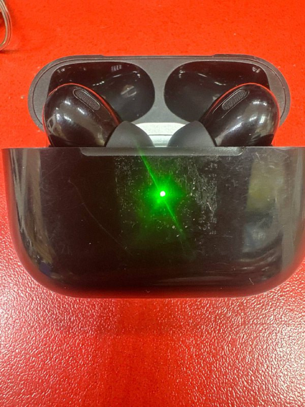 Наушники Huawei Freebuds SE 2