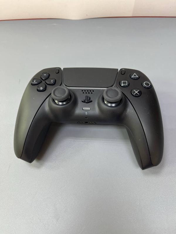 Геймпад Sony DualSense PS 5