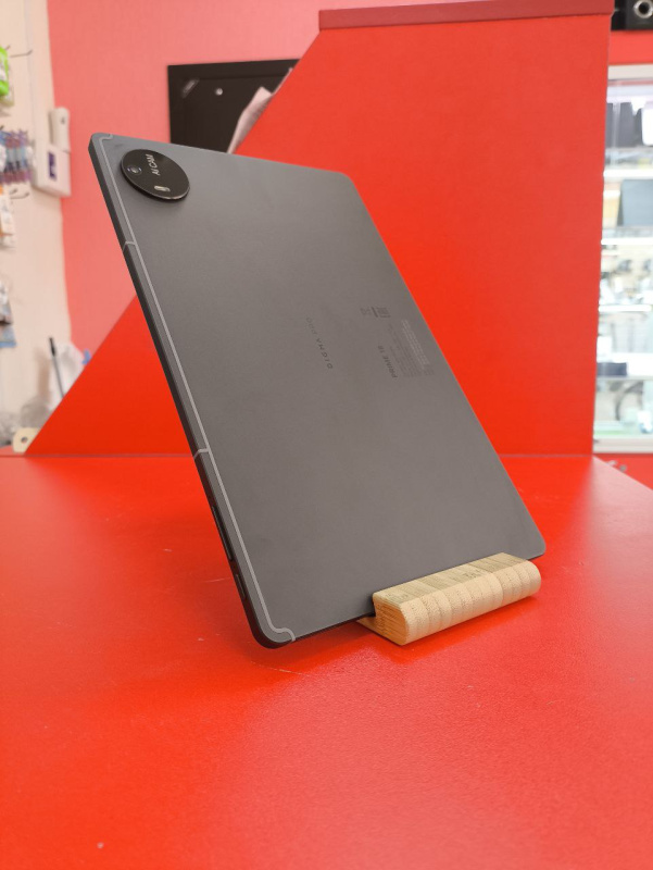 Планшет Digma PRO PRIME 18