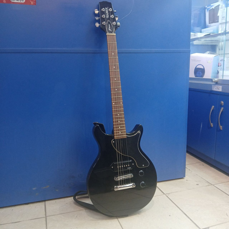 Гитара  xt series
