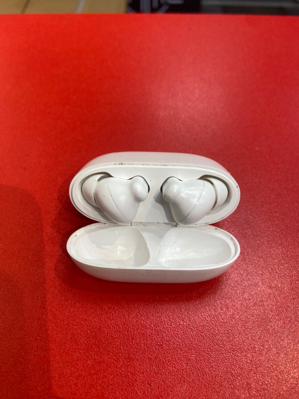 Наушники Honor Choice Earbuds X7