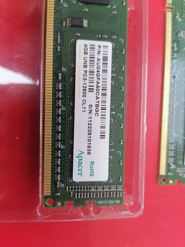 00D4959 Adata AD2S800B2G5-B