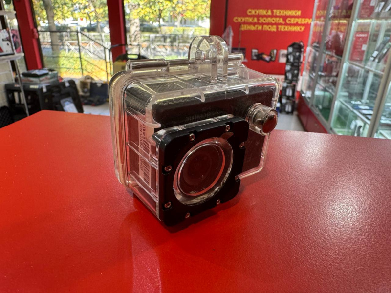 Видеокамера Aceline S-20