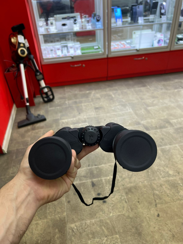 Бинокль Без бренда night vision