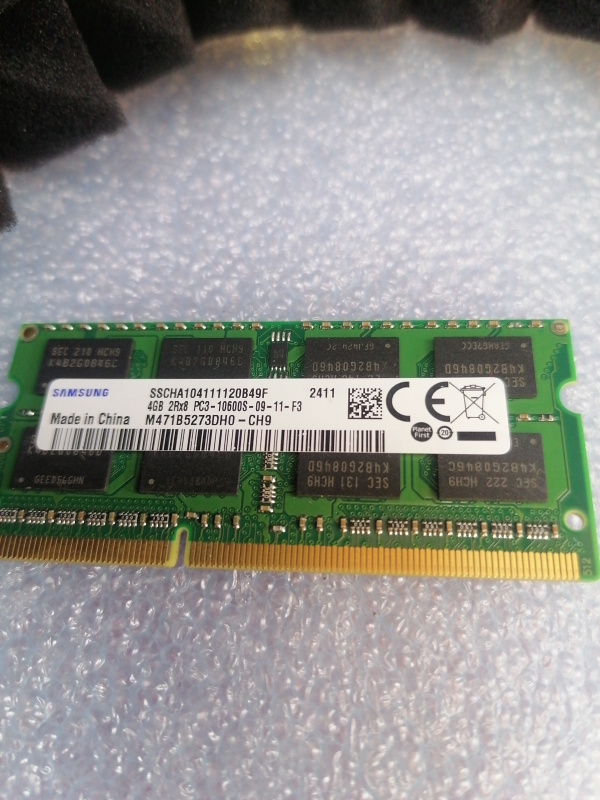 00967-7 Samsung AK18V6408T-37