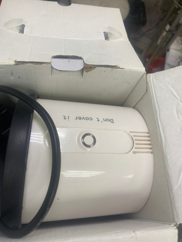 AIR HATER MST 1212 MST 1212