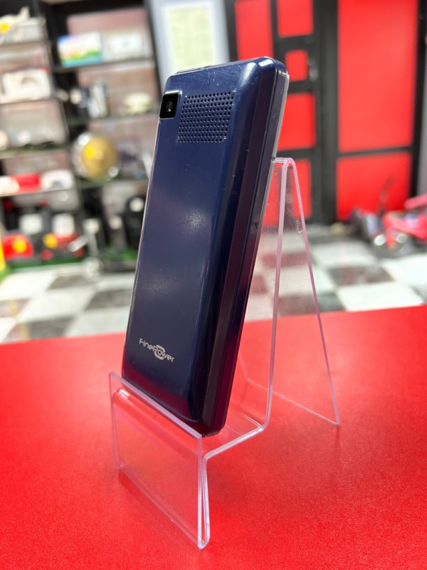 Мобильный телефон FinePower BA286