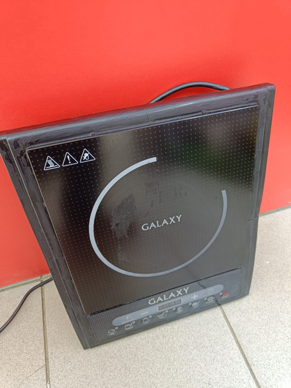 Плита Индукционная Galaxy GL-3053