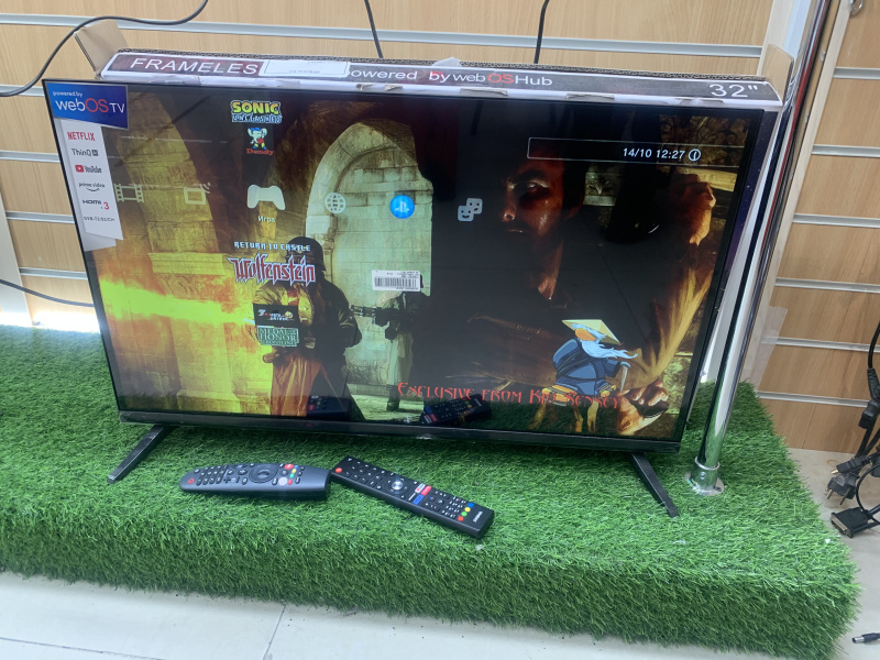 Игровая приставка Sony playstation 3 500 gb прошитая