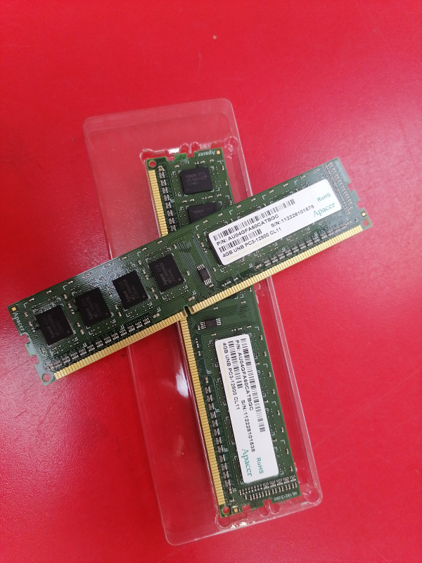 00D4959 Adata AD2S800B2G5-B