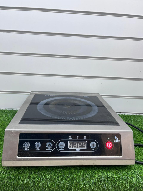Плита индукционная Airhot IP3500
