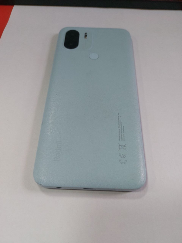 Мобильный телефон Xiaomi Redmi A2