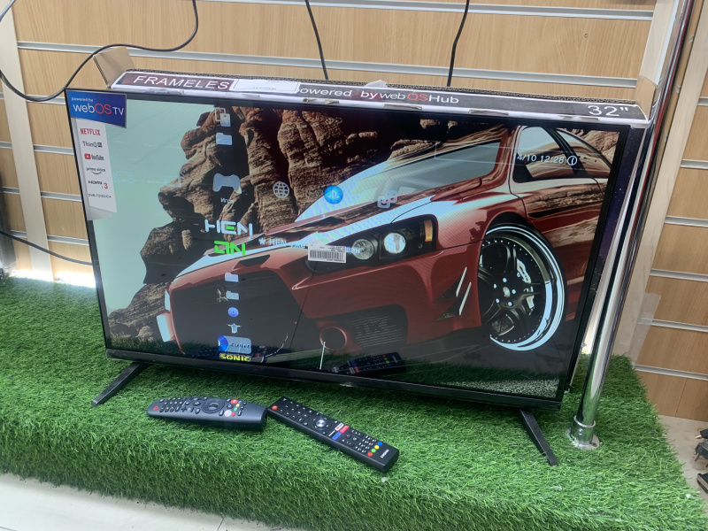 Игровая приставка Sony playstation 3 500 gb прошитая