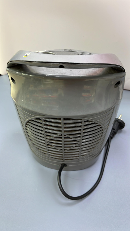 Scarlett comfort Scarlett SC-FH53K10